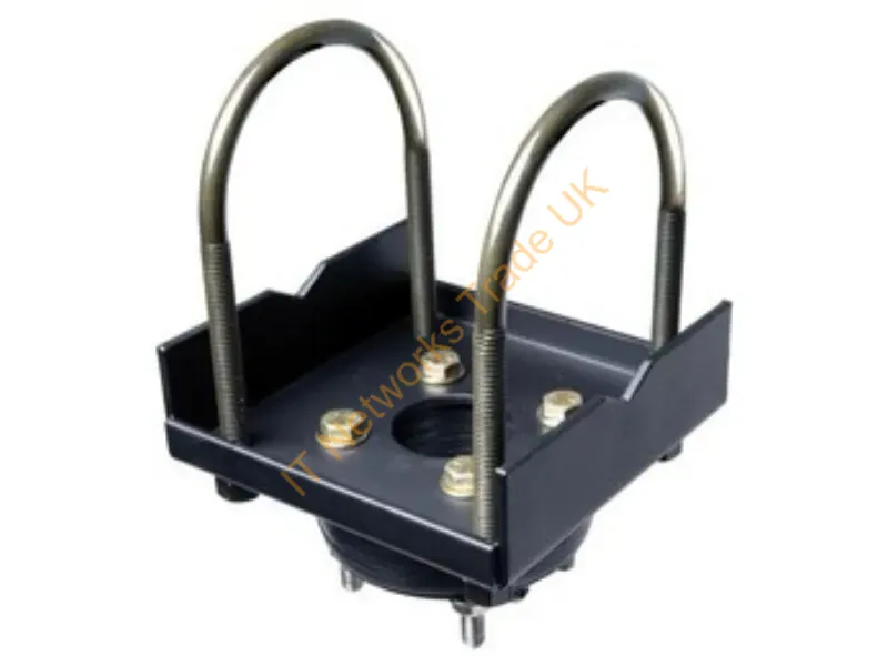 DCT100 - Peerless Dct100 Monitor Mount Accessory