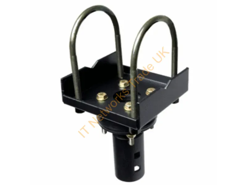 DCT300 - Peerless Dct300 Monitor Mount Accessory