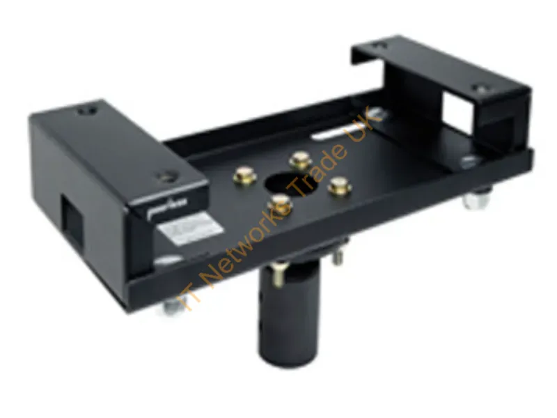 DCT500 - Peerless Dct500 Monitor Mount Accessory