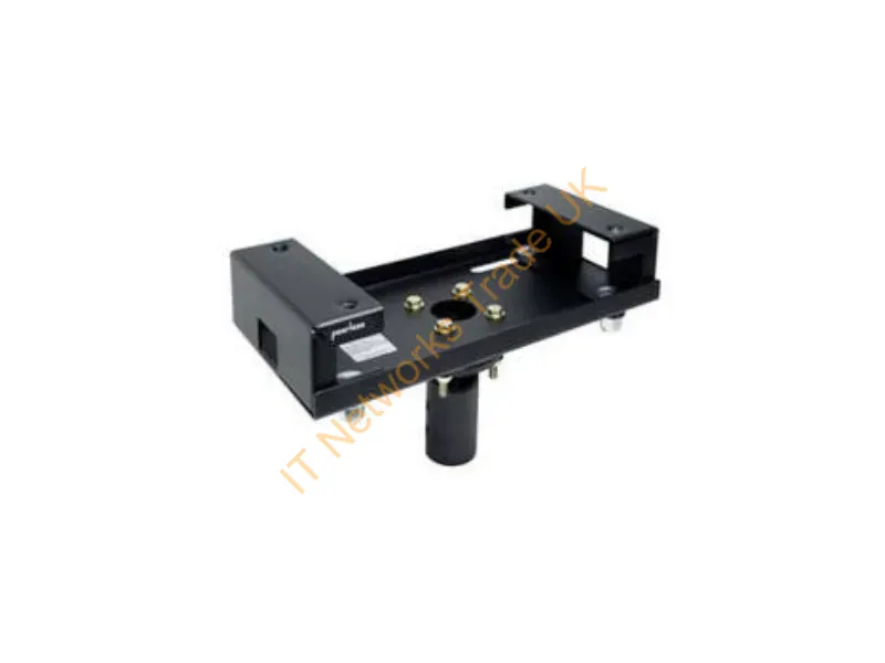 DCT600 - Peerless Dct600 Monitor Mount Accessory