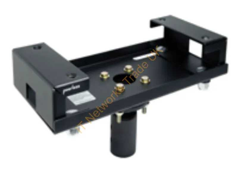 DCT900 - Peerless Dct900 Monitor Mount Accessory