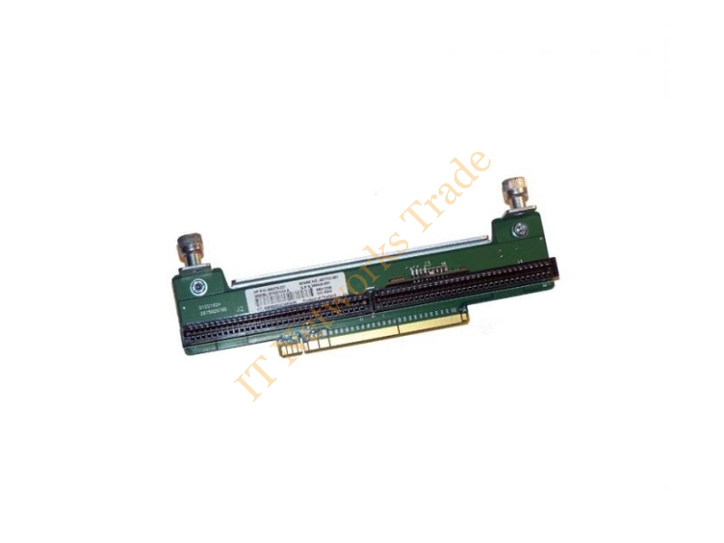 DD-2271-2 Compaq Power Supply Backplane for ProLiant ML350 G4 Server Accessory