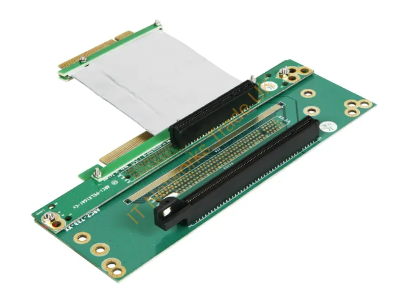 DD-603605-C7 - Istarusa Dd-603605-C7 Interface Cards/Adapter Internal Pcie