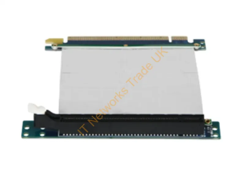 DD-666-C5-02 - Istarusa Dd-666-C5-02 Interface Cards/Adapter Internal Pcie