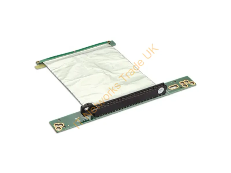 DD-666-C7 - Istarusa Dd-666-C7 Interface Cards/Adapter Internal Pcie