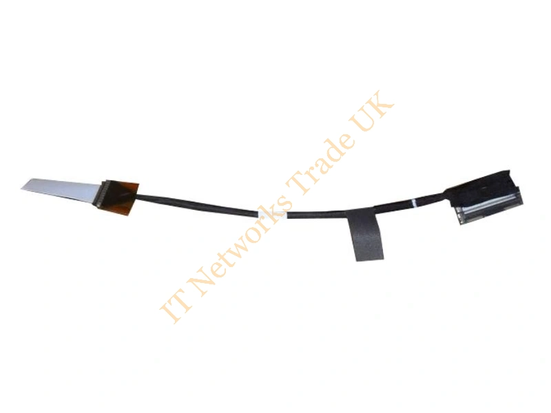 DD00A2LC007 Gateway 14.1-inch LCD Cable for 450ROG Laptop Accessory