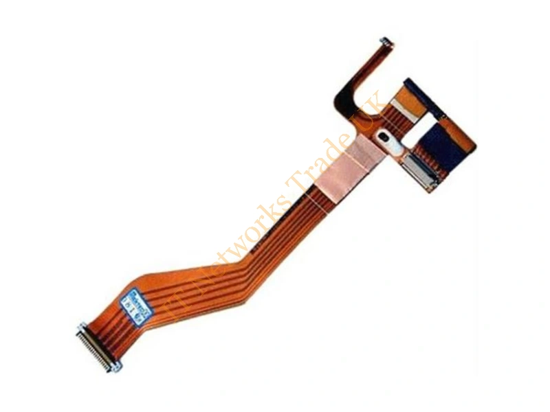 DD00A2LC201 Gateway 15-inch LCD Cable for 450ROG Laptop Accessory