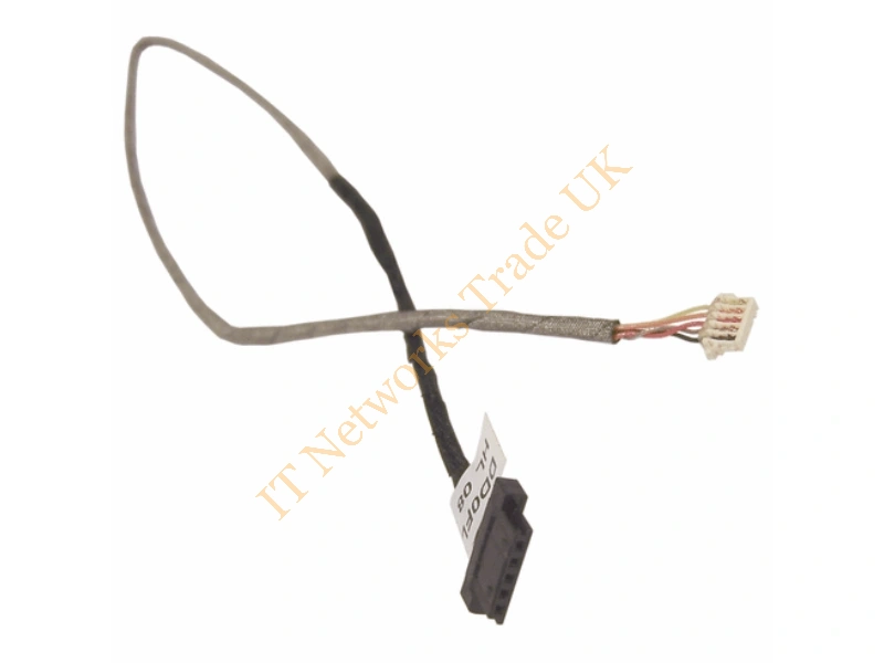 DD0FL1TH000 Lenovo Webcam Camera Cable for IdeaPad S10E Laptop Accessory