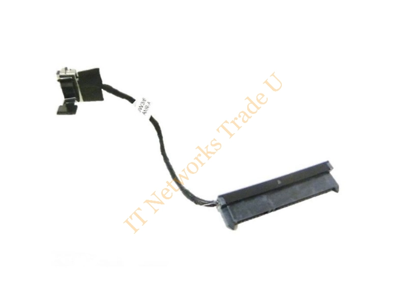 DD0JW6HD000 HP Laptop Hard Drive Caddy for Pavilion 14-N018US HDD Accessory