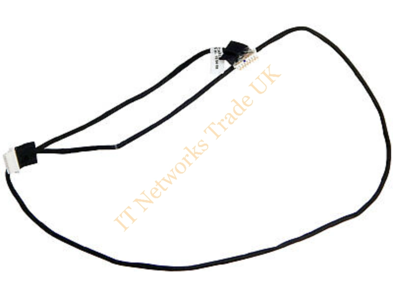 DD0NZ8TH300 HP 8-Pin Combo Cable for Envy 27 Miscellaneous Cable