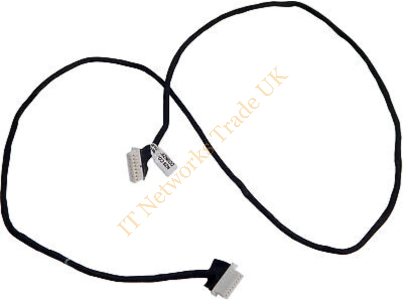 DD0NZ9TH400 HP Hagia 8-Pin Combo Cable for Envy 23 Miscellaneous Cable
