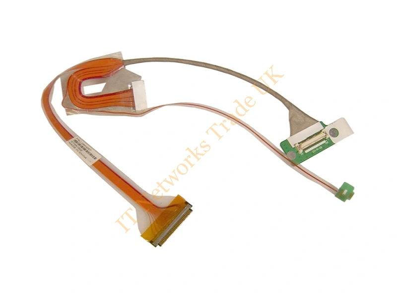 DD0PA1LC103 Gateway 15.4-inch LCD Video Cable Assembly for M675 Laptop Accessory