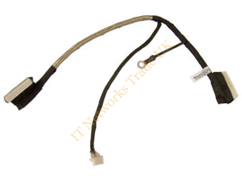 DD0WJ1TH500 HP 40P-WJ1 WTB-MB to IO-BD Cable Connector