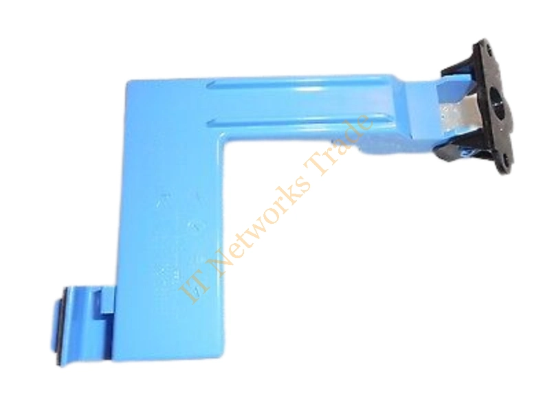 DD463 Dell PCI Slot Bracket for Precision T3400 Server Accessory