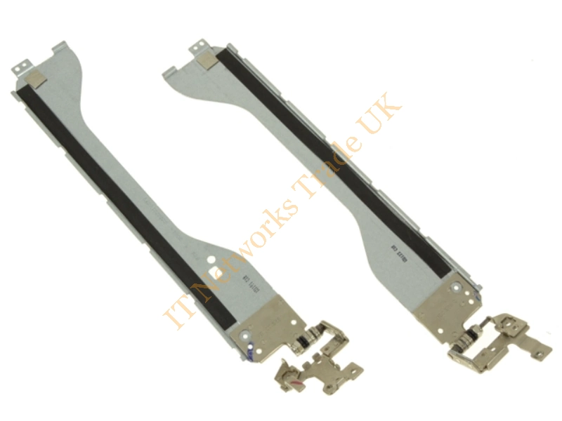 DDN8G Dell Right Hinge and Bracket Set for Inspiron 3537 Laptop Accessory