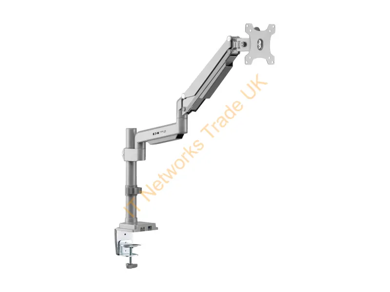 DDR1732SAL - Tripp Lite Ddr1732Sal Monitor Mount / Stand 32" Desk Silver