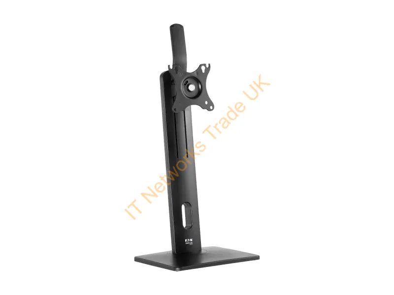 DDV1732AM - Tripp Lite Ddv1732Am Monitor Mount / Stand 32" Desk Black
