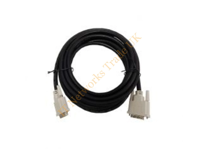 DDVICBLDDDMM Dell / C2G DVI-D M/M Dual Link DL Video Cable