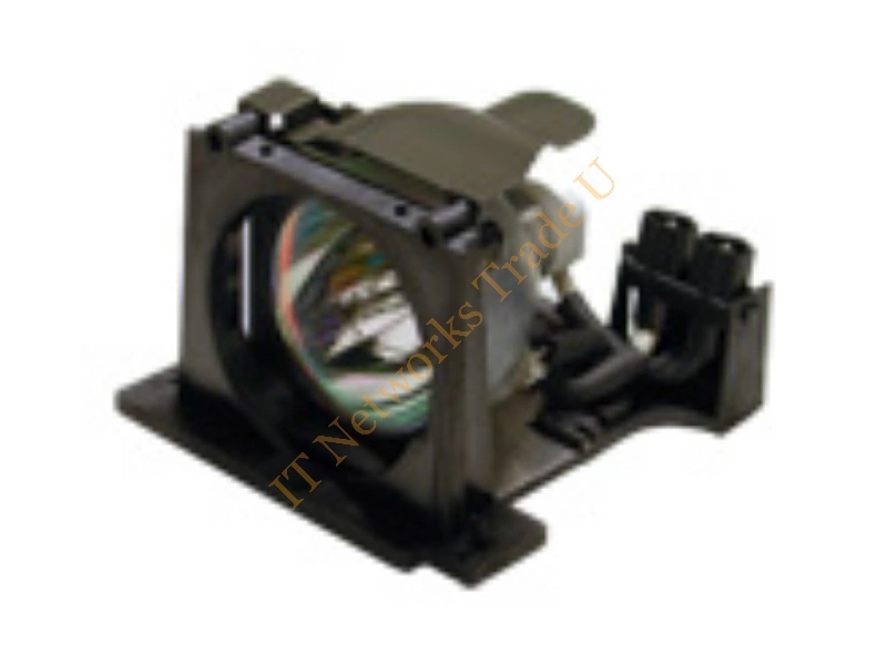 DE.5811116037-S - Optoma DE.5811116037-S 180W projector lamp Accessory