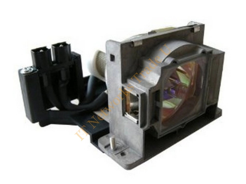 DE.5811116701-SOT - Optoma DE.5811116701-SOT 300W P-VIP projector lamp Accessory