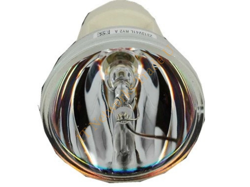 DE.5811116885-SOT - Optoma DE.5811116885-SOT 280W P-VIP projector lamp Accessory