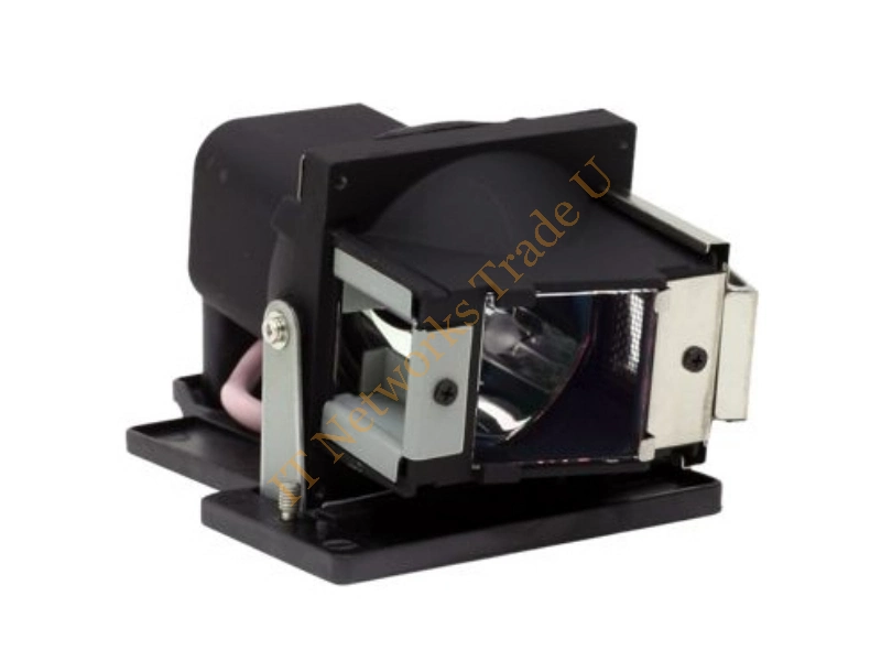 DE.5811118082-SOT - Optoma DE.5811118082 220W UHP projector lamp Accessory