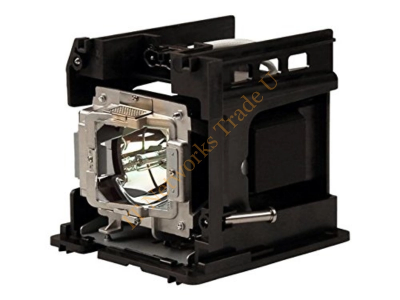 DE.5811118128-SOT - Optoma DE.5811118128-SOT 370W P-VIP projector lamp Accessory
