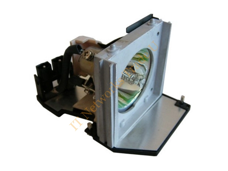 DE.5811118436-SOT - Optoma DE.5811118436 310W UHP projector lamp Accessory