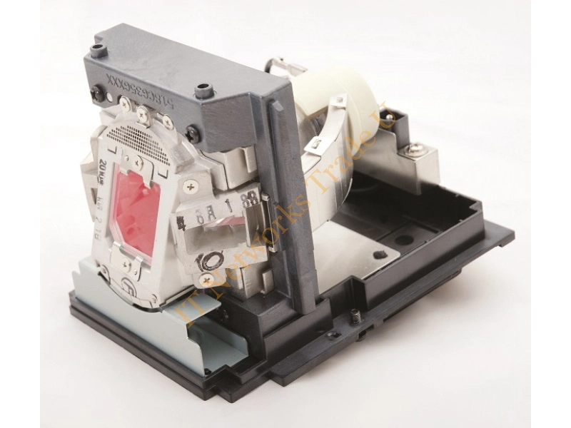 DE.5811118924-SOT - Optoma DE.5811118924 280W UHP projector lamp Accessory