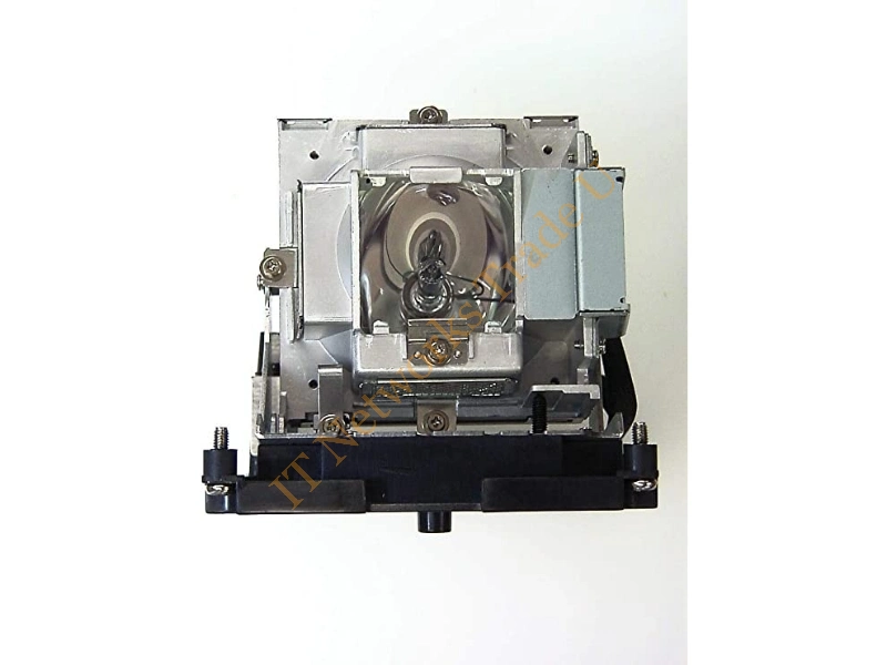 DE.5811122606-SOT - Optoma LAMP X461/W461/EH461/EH470 projector lamp Accessory