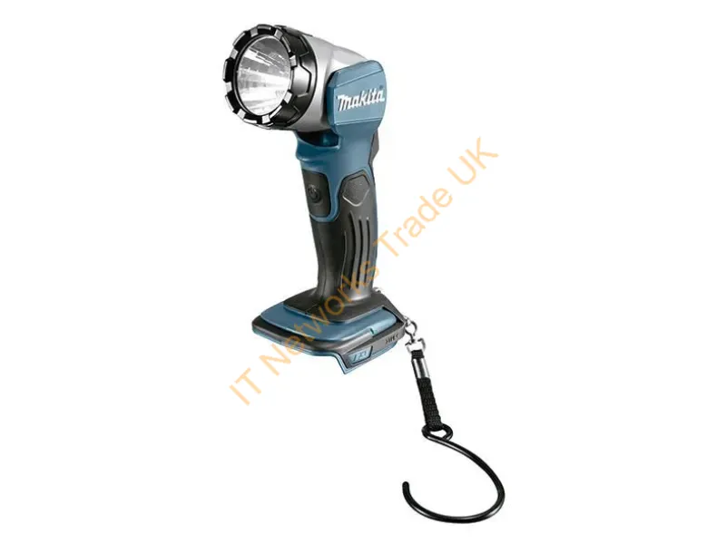 DEBDML802 - Makita Dedml802 Work Ligh Led