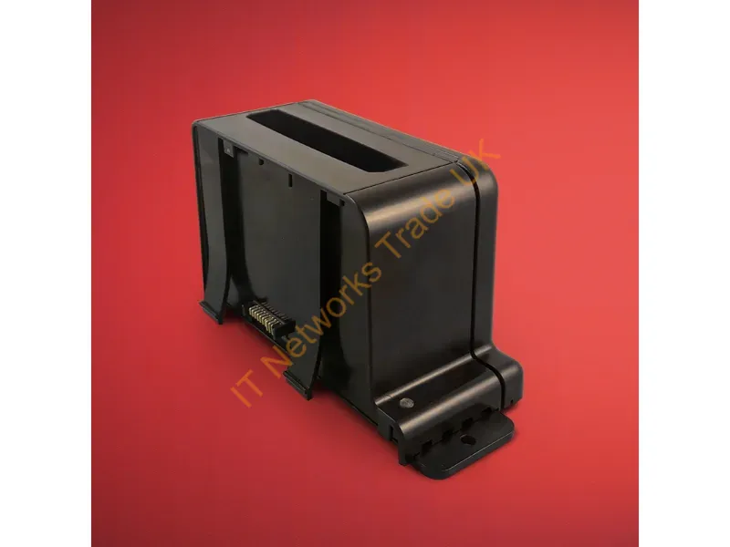 DECHCB-5439 - Lind Electronics Dechcb-5439 Battery Charger Notebook Battery Dc