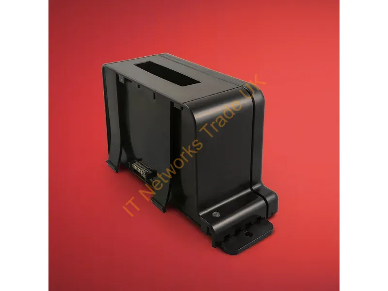 DECHCB-5440 - Lind Electronics Dechcb-5440 Battery Charger Tablet Battery Dc