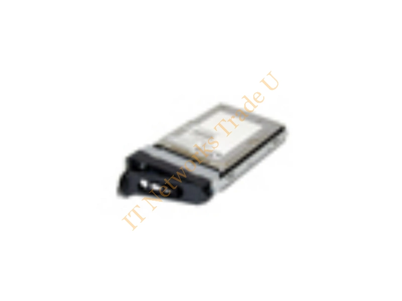 DEL-H300PSS10/K36 - Hypertec 300GB Hot-Swap SAS 300GB SAS internal hard drive