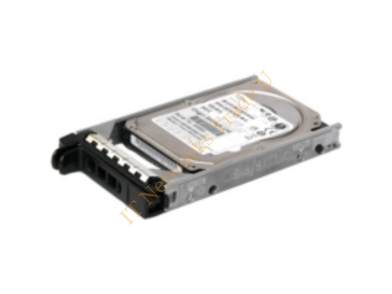 DEL-H300PSS15/K39 - Hypertec DEL-H300PSS15/K39 300GB internal hard drive