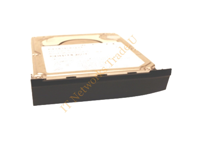 DEL-H500SA2/7LK35 - Hypertec DEL-H500SA2/7LK35 HDD 500GB Serial ATA II internal hard drive