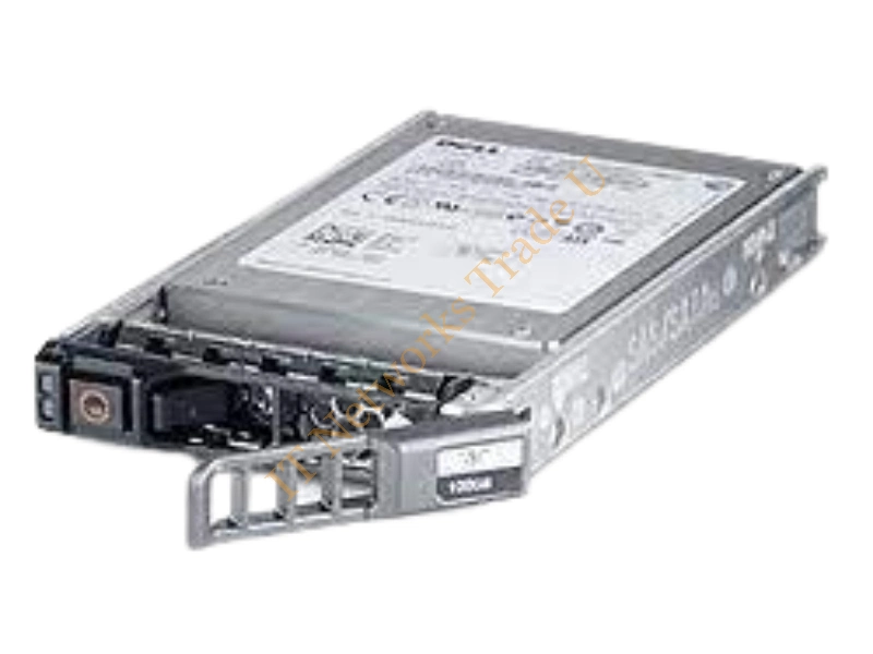 DEL-H600PSS10/K36 - Hypertec DEL-H600PSS10/K36 600GB internal hard drive