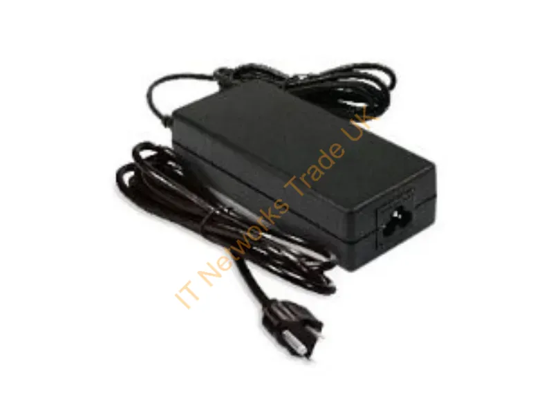 DELDC90D-TM - Total Micro 75W Auto Dc For Dell Power Adapter/Inverter Black