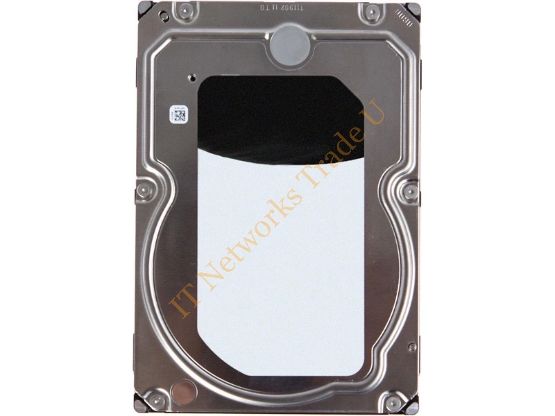 DELL-1000NLS/7-BWOC - Origin Storage 1TB 7.2k PE *900/R series Nearline SAS 3.5in HD Internal Hard Drives
