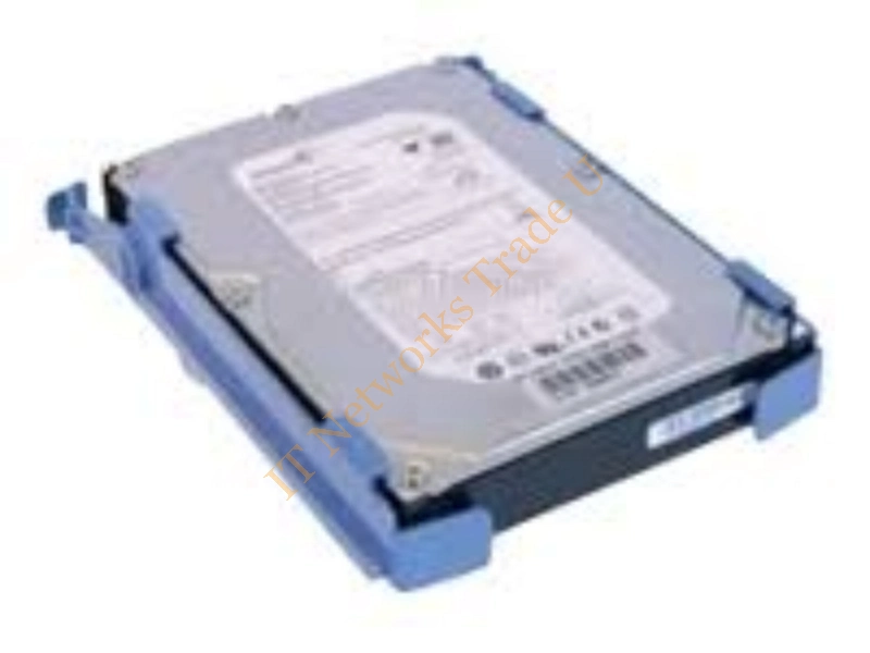 DELL-1000NLS/7-F14 - Origin Storage 1TB 7.2K Tank Chassis Desktop Nearline SAS 3.5in HD w/Caddy Internal Hard Drives