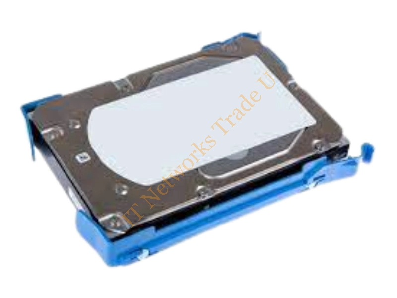 DELL-1000NLSA/7-F22 - Origin Storage 1TB NLSATA 7.2K Opt 790/990 MT 3.5in HD Kit w/ Caddy Internal Hard Drives