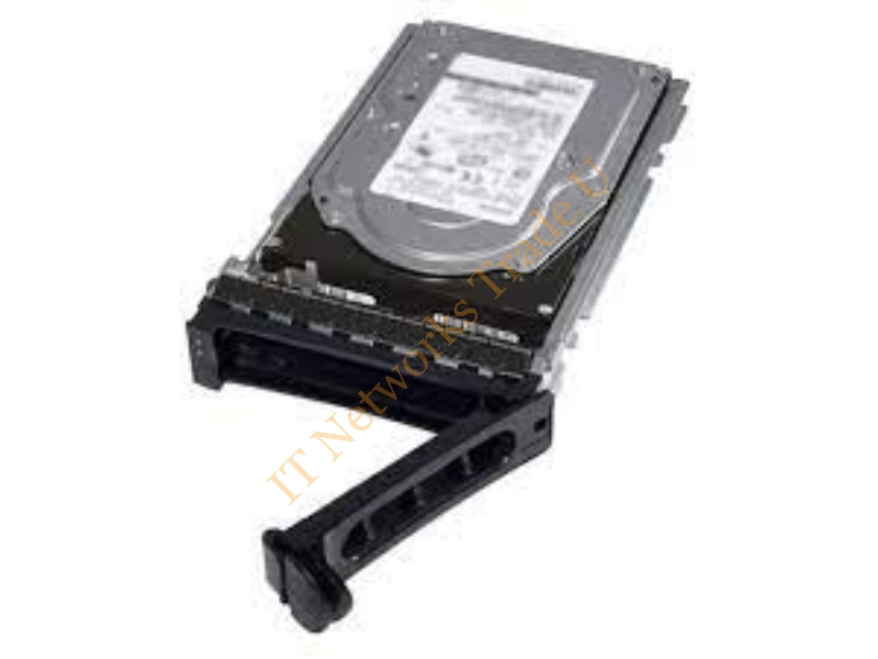 DELL-1000NLSA/7-F24 - Origin Storage 1TB NLSATA 7.2K PWS T7600 2.5in HD Kit w/Caddy Internal Hard Drives