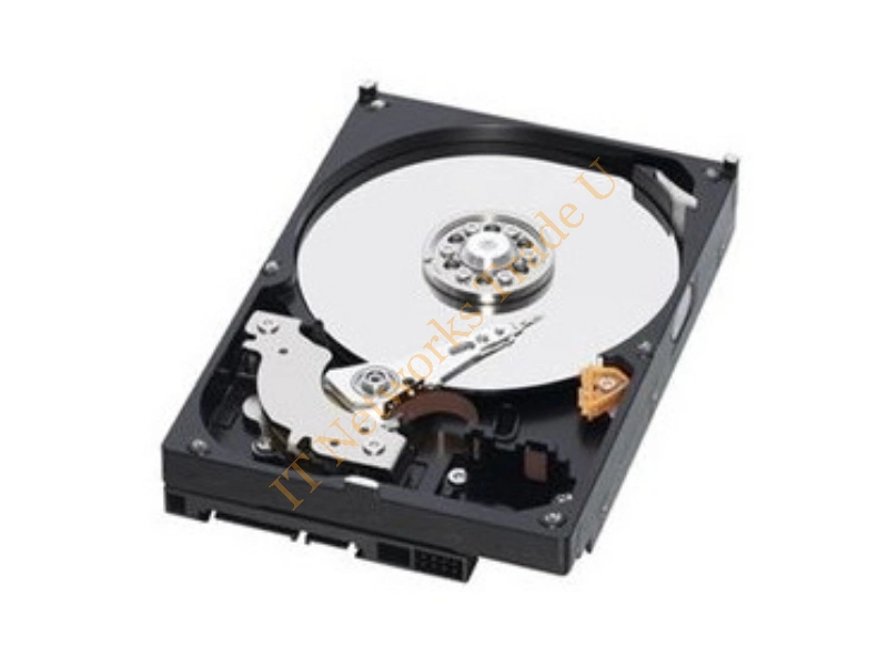 DELL-1000NLSA/7-F29 - Origin Storage DELL-1000NLSA/7-F29 1000GB Serial ATA III internal hard drive
