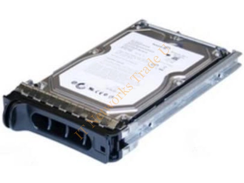DELL-1000NLSA/7-S8 - Origin Storage 1TB Nearline Sata 7.2k PE *900/R series 3.5in HD Kit Caddy/interposer Internal Hard Drives