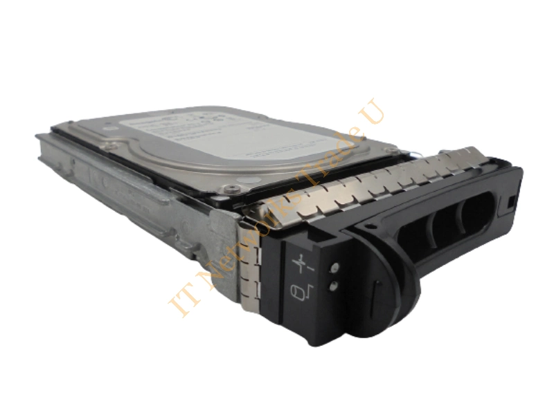 DELL-1000NLSATA/7-S7 - Origin Storage 1TB 3.5" 7200rpm NLSATA 1000GB NL-SATA internal hard drive