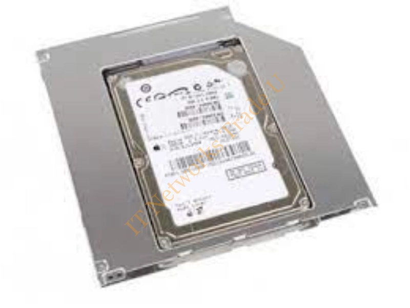 DELL-1000S/5-NB71 - Origin Storage 1TB 5400rpm 2.5" SATA HDD 1000GB Serial ATA II internal hard drive