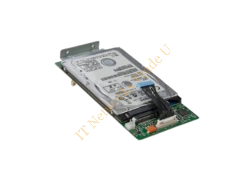 DELL-1000S/5-NB78 - Origin Storage DELL-1000S/5-NB78 HDD 1000GB Serial ATA III internal hard drive