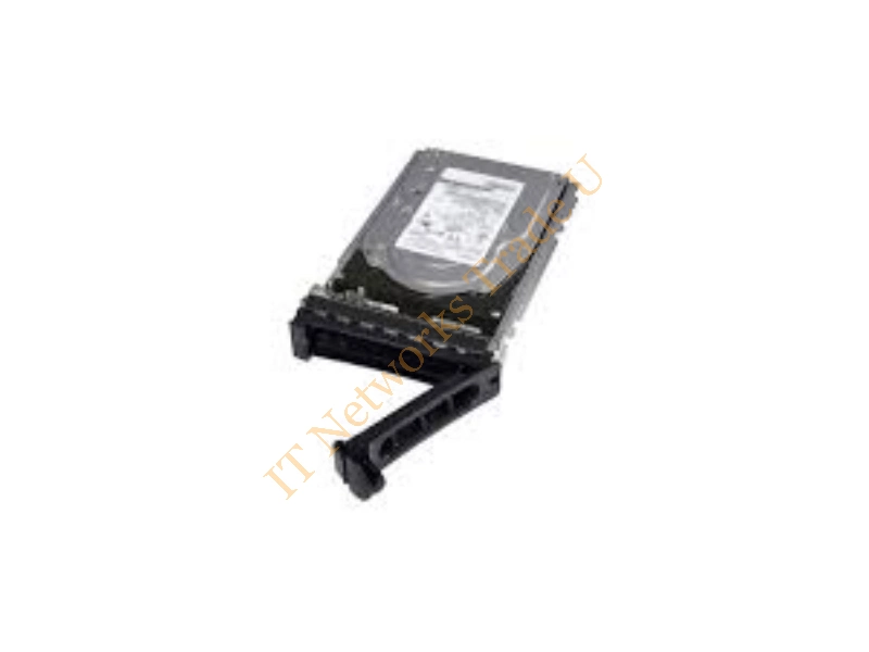 DELL-1000S/7-NB44 - Origin Storage DELL-1000S/7-NB44 HDD 1000GB Serial ATA III internal hard drive