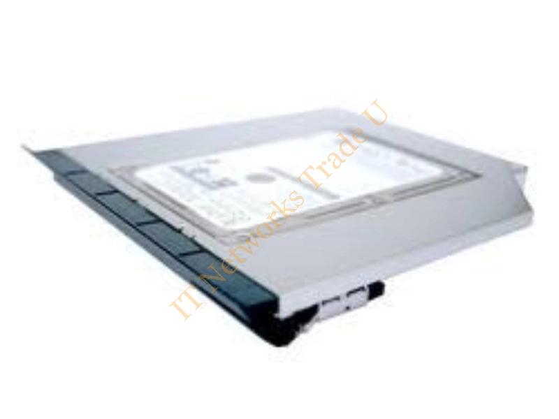 DELL-1000S/7-NB45 - Origin Storage 1TB 2.5" 7.2k SATA HDD 1000GB Serial ATA III internal hard drive