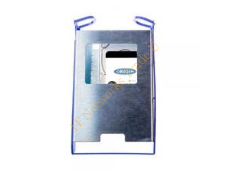 DELL-1000S/7-NB50 - Origin Storage 1TB 2.5" SATA HDD 1000GB Serial ATA III internal hard drive